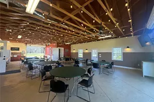 450 Lucas Rd, Cartersville, GA 30120 - Photo 96