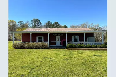 450 Lucas Road, Cartersville, GA 30120 - Photo 74