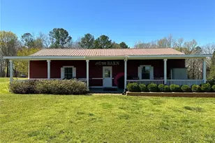 450 Lucas Rd, Cartersville, GA 30120 - Photo 74