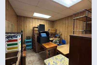 450 Lucas Road, Cartersville, GA 30120 - Photo 70