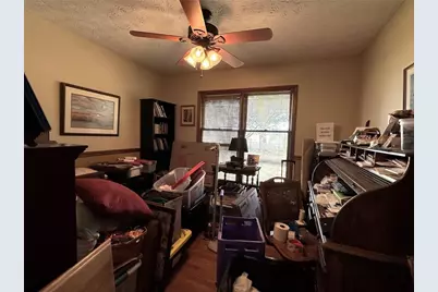 450 Lucas Road, Cartersville, GA 30120 - Photo 72