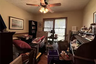 450 Lucas Rd, Cartersville, GA 30120 - Photo 72