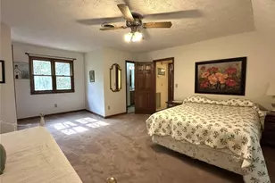 450 Lucas Rd, Cartersville, GA 30120 - Photo 62