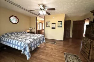 450 Lucas Rd, Cartersville, GA 30120 - Photo 30