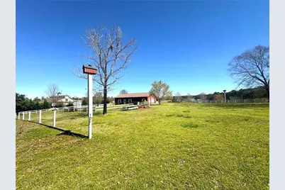 450 Lucas Road, Cartersville, GA 30120 - Photo 98