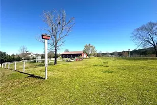 450 Lucas Rd, Cartersville, GA 30120 - Photo 98