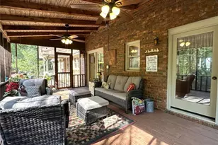 450 Lucas Rd, Cartersville, GA 30120 - Photo 56