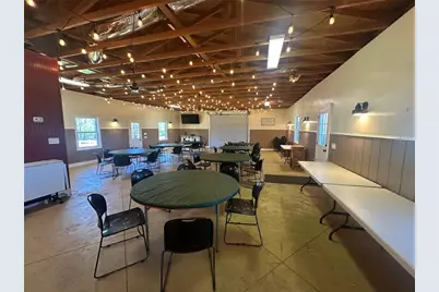 450 Lucas Road, Cartersville, GA 30120 - Photo 90