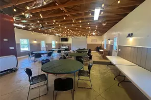 450 Lucas Rd, Cartersville, GA 30120 - Photo 90