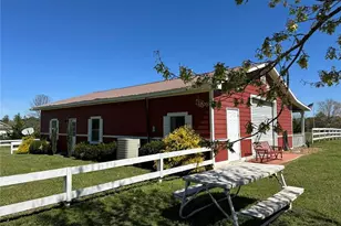 450 Lucas Rd, Cartersville, GA 30120 - Photo 78