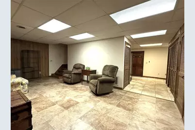 450 Lucas Road, Cartersville, GA 30120 - Photo 64