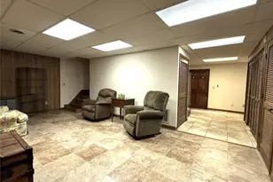 450 Lucas Rd, Cartersville, GA 30120 - Photo 64