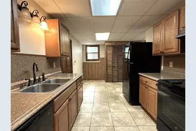 450 Lucas Road, Cartersville, GA 30120 - Photo 66