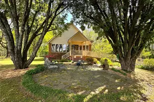 450 Lucas Rd, Cartersville, GA 30120 - Photo 6