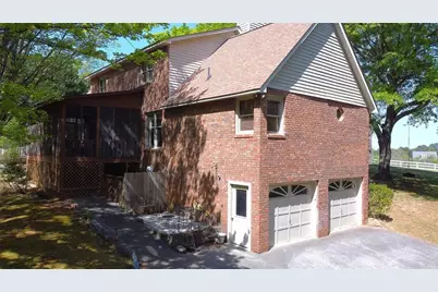 450 Lucas Road, Cartersville, GA 30120 - Photo 16