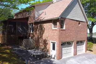 450 Lucas Rd, Cartersville, GA 30120 - Photo 16