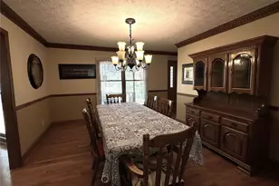 450 Lucas Rd, Cartersville, GA 30120 - Photo 44