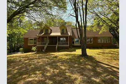 450 Lucas Road, Cartersville, GA 30120 - Photo 4