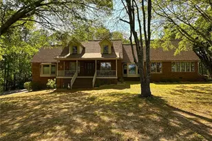 450 Lucas Rd, Cartersville, GA 30120 - Photo 4