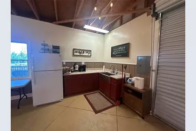 450 Lucas Road, Cartersville, GA 30120 - Photo 84