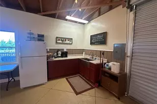 450 Lucas Rd, Cartersville, GA 30120 - Photo 84