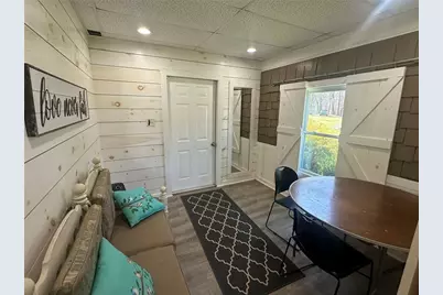 450 Lucas Road, Cartersville, GA 30120 - Photo 80