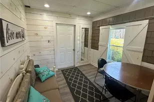 450 Lucas Rd, Cartersville, GA 30120 - Photo 80