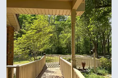 450 Lucas Road, Cartersville, GA 30120 - Photo 52