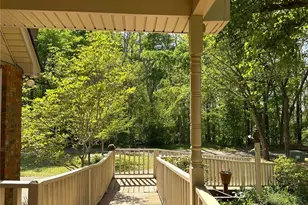 450 Lucas Rd, Cartersville, GA 30120 - Photo 52