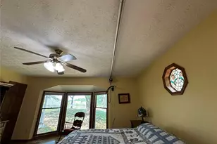 450 Lucas Rd, Cartersville, GA 30120 - Photo 32