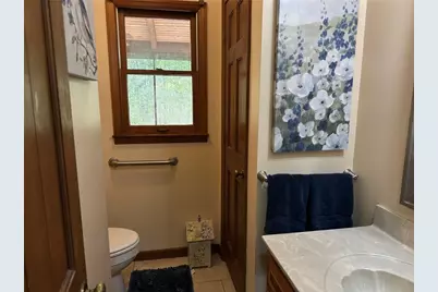 450 Lucas Road, Cartersville, GA 30120 - Photo 50