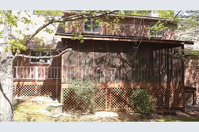 450 Lucas Road, Cartersville, GA 30120 - Photo 14