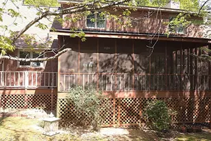 450 Lucas Rd, Cartersville, GA 30120 - Photo 14