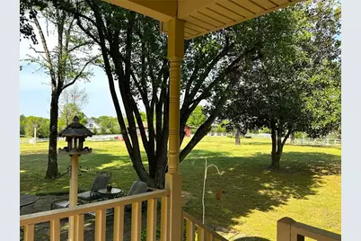 450 Lucas Road, Cartersville, GA 30120 - Photo 20