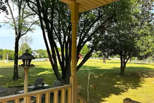 450 Lucas Rd, Cartersville, GA 30120 - Photo 20