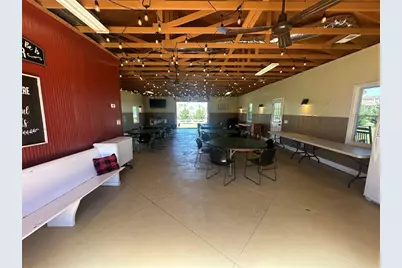 450 Lucas Road, Cartersville, GA 30120 - Photo 88