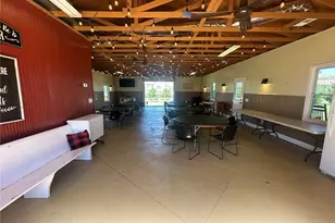 450 Lucas Rd, Cartersville, GA 30120 - Photo 88