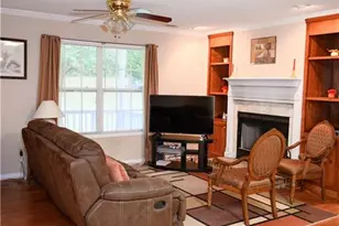 1581 Hwy 77 S, Union Point, GA 30669 - Photo 4