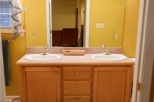 1581 Hwy 77 S, Union Point, GA 30669 - Photo 12
