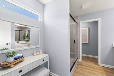 236 Black Walnut Way, Canton, GA 30114 - Photo 12