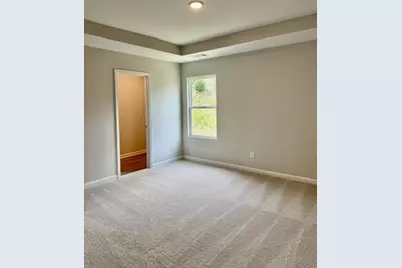 236 Black Walnut Way, Canton, GA 30114 - Photo 8