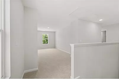 236 Black Walnut Way, Canton, GA 30114 - Photo 20