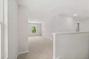 236 Black Walnut Wy, Canton, GA 30114 - Photo 20