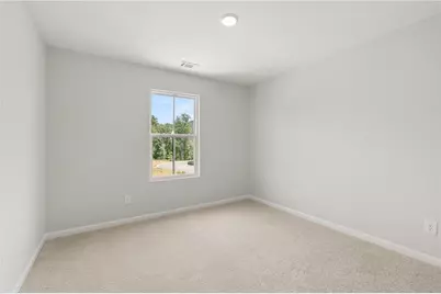 236 Black Walnut Way, Canton, GA 30114 - Photo 24