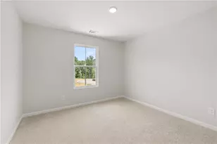 236 Black Walnut Wy, Canton, GA 30114 - Photo 24