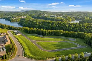 236 Black Walnut Wy, Canton, GA 30114 - Photo 22