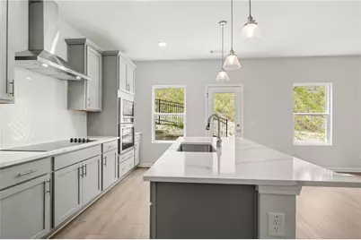236 Black Walnut Way, Canton, GA 30114 - Photo 14
