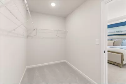 236 Black Walnut Way, Canton, GA 30114 - Photo 14