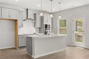 236 Black Walnut Wy, Canton, GA 30114 - Photo 12
