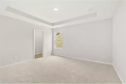 236 Black Walnut Way, Canton, GA 30114 - Photo 16
